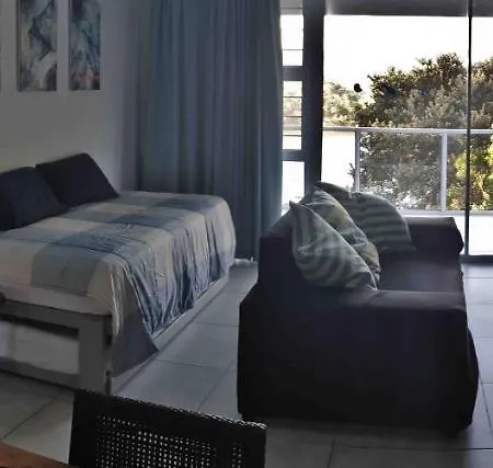 Black Rock Haven Scottburgh Exterior photo