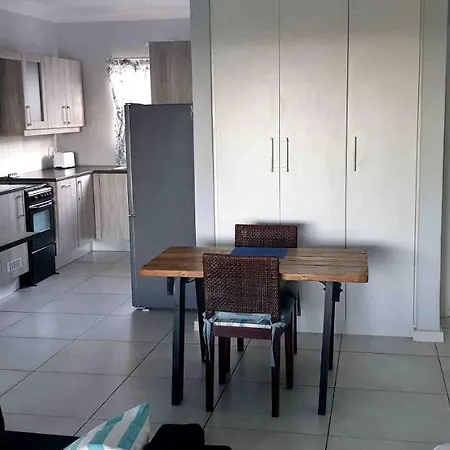 Black Rock Haven Scottburgh Exterior photo