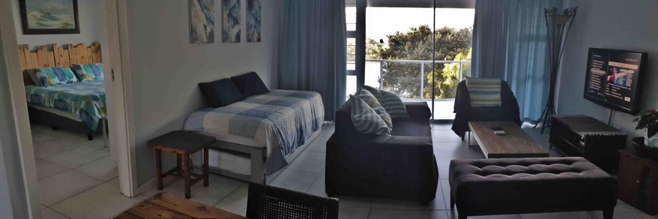 Black Rock Haven Apartment Scottburgh