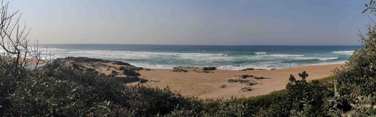 Apartment Black Rock Haven Scottburgh